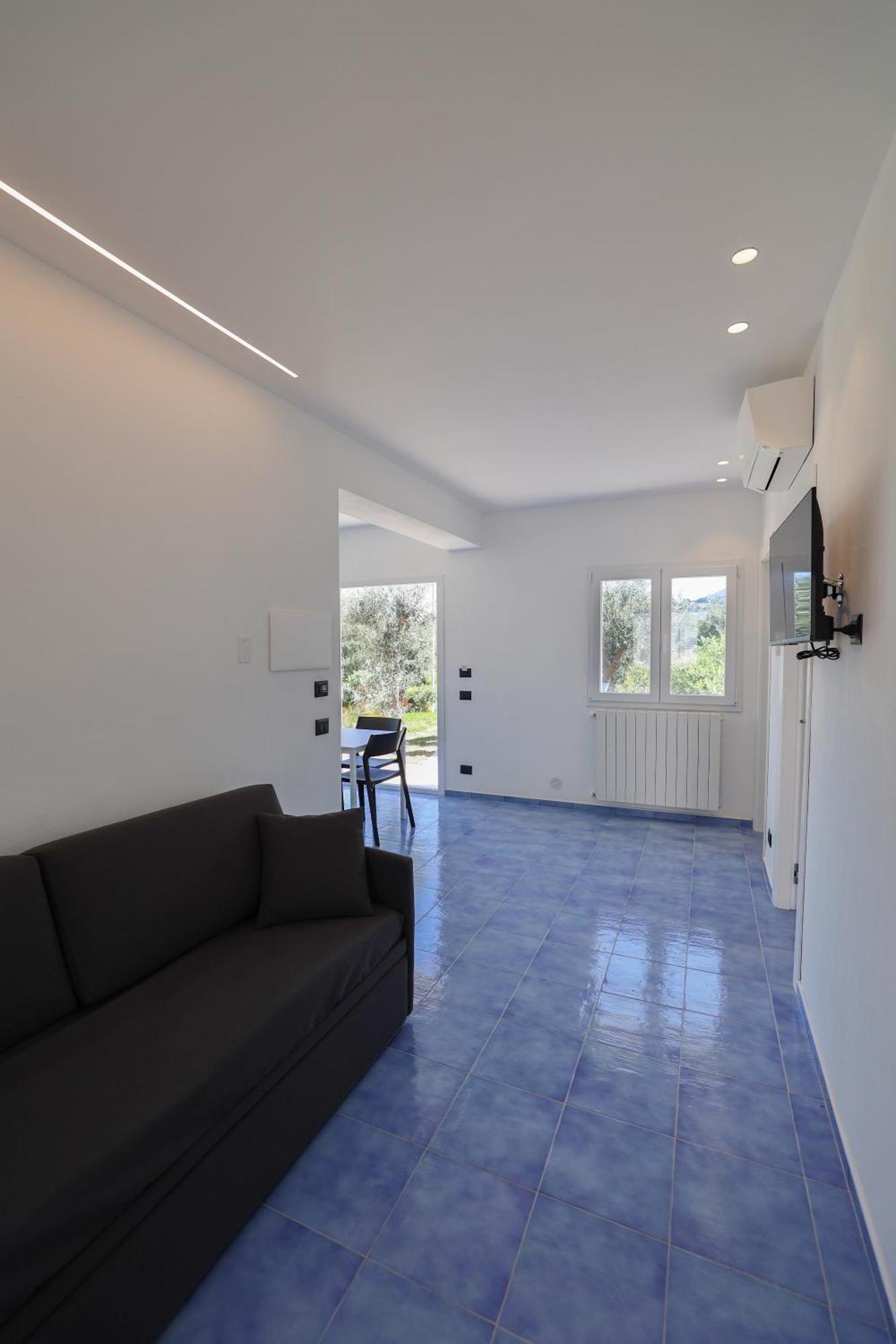 Aura Maris Beach Residence Mazzaforno تْشيفالو المظهر الخارجي الصورة