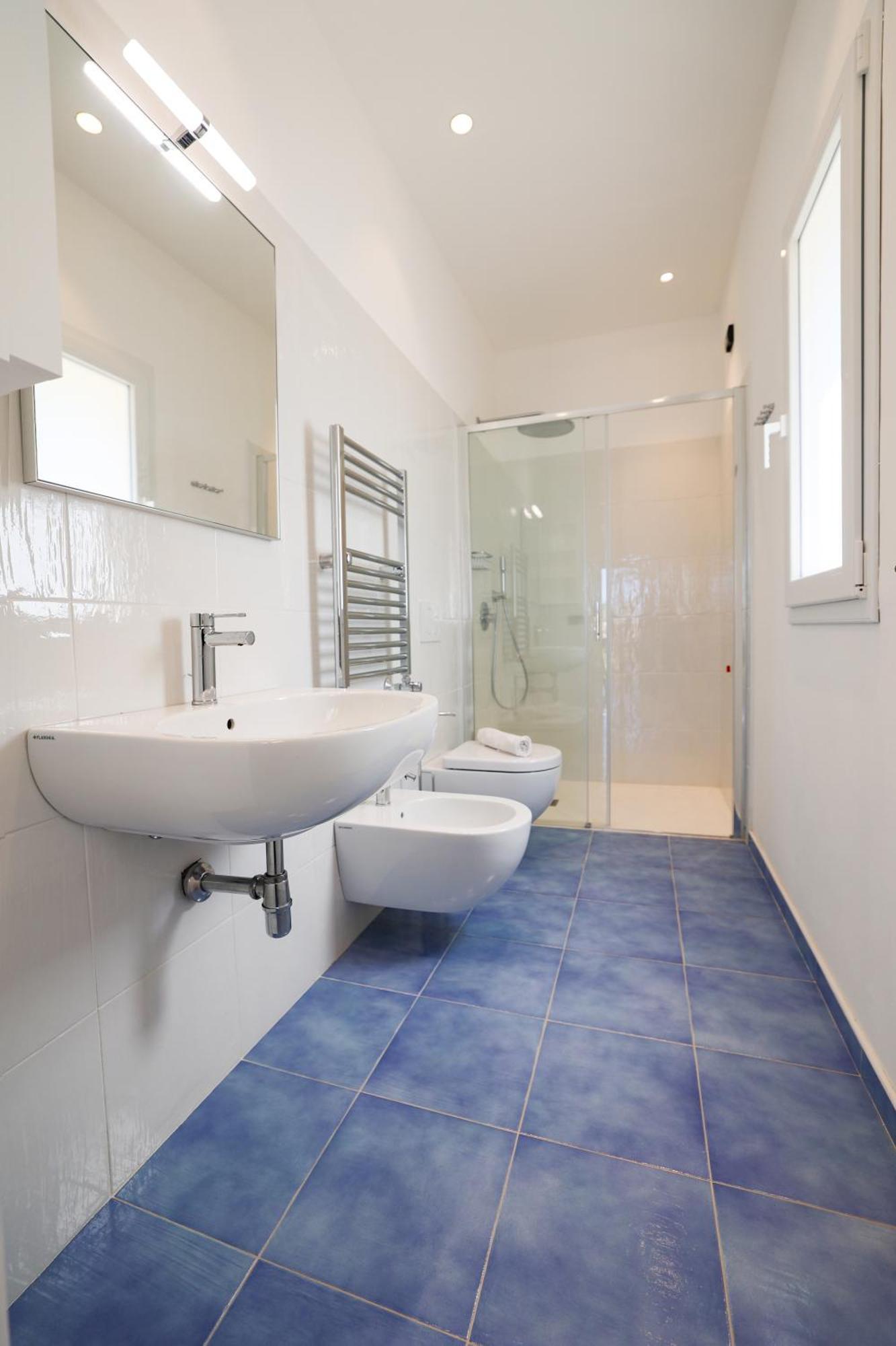Aura Maris Beach Residence Mazzaforno تْشيفالو المظهر الخارجي الصورة