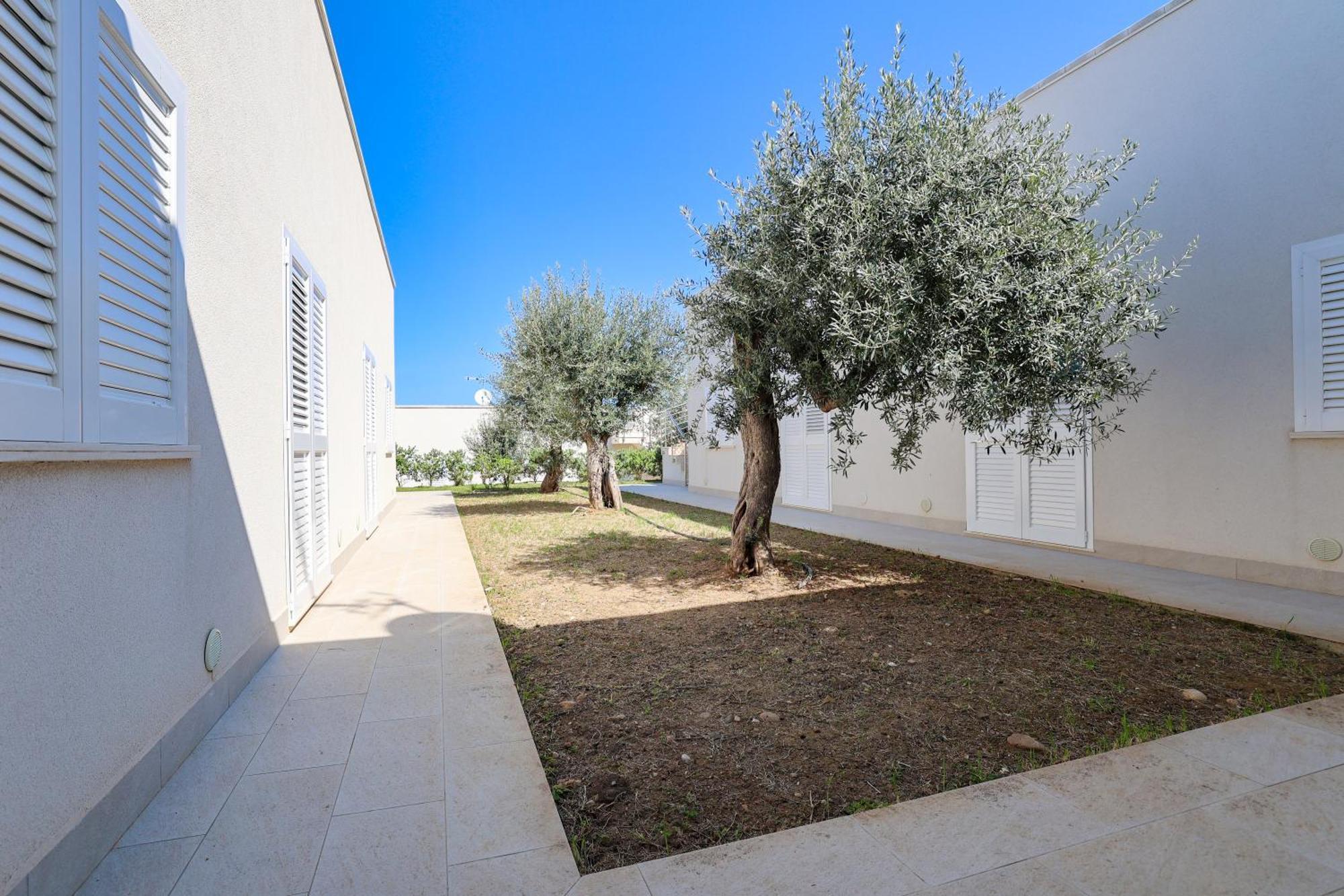 Aura Maris Beach Residence Mazzaforno تْشيفالو المظهر الخارجي الصورة