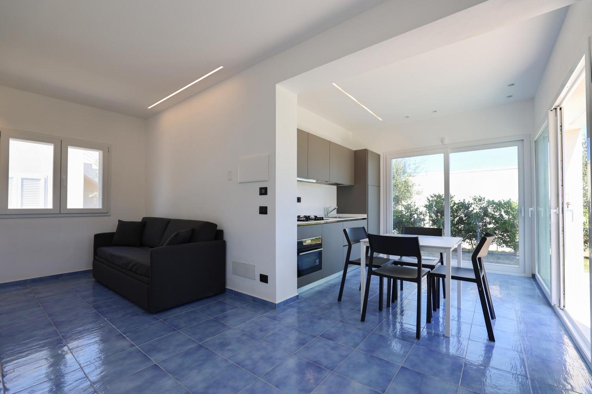 Aura Maris Beach Residence Mazzaforno تْشيفالو المظهر الخارجي الصورة