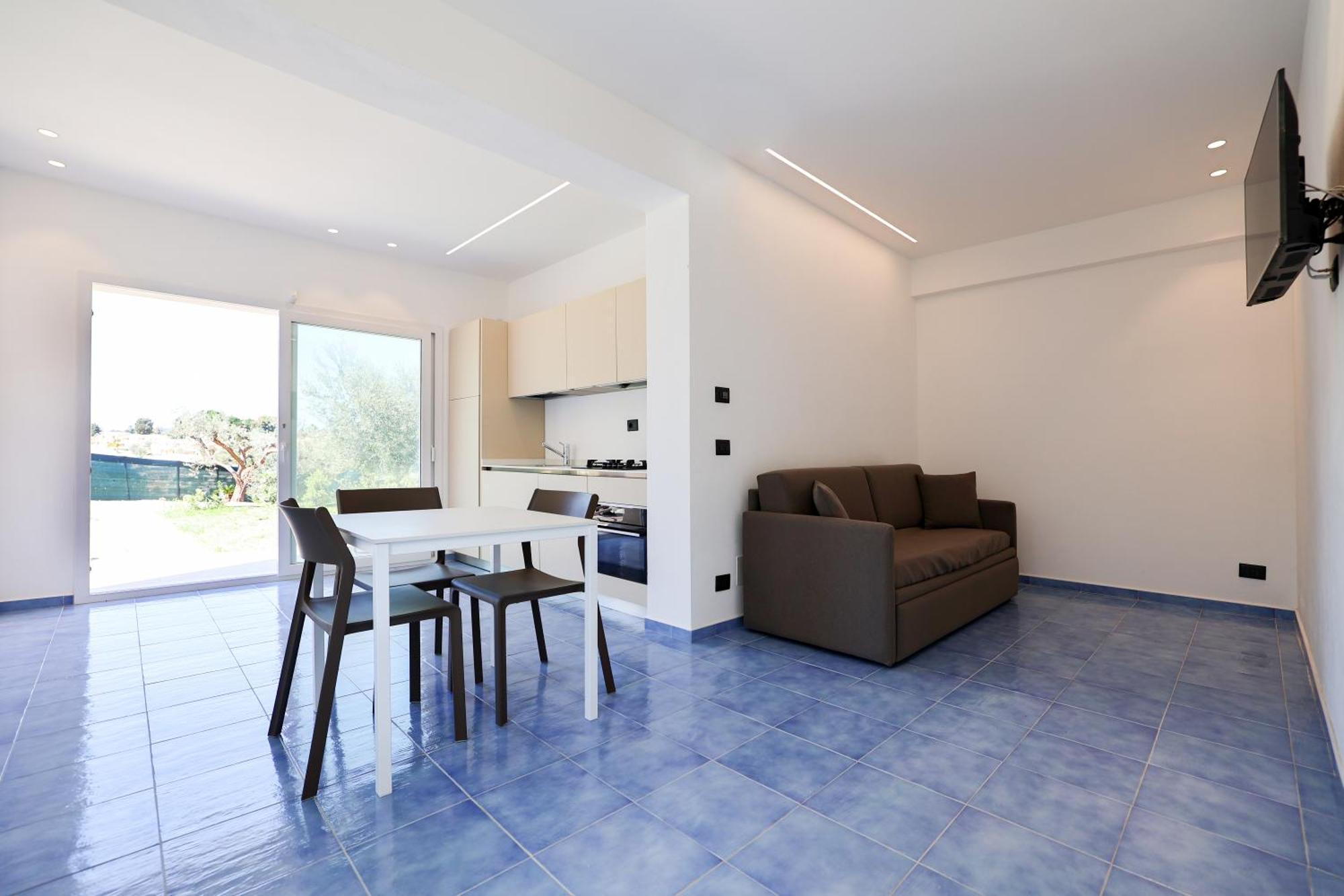 Aura Maris Beach Residence Mazzaforno تْشيفالو المظهر الخارجي الصورة