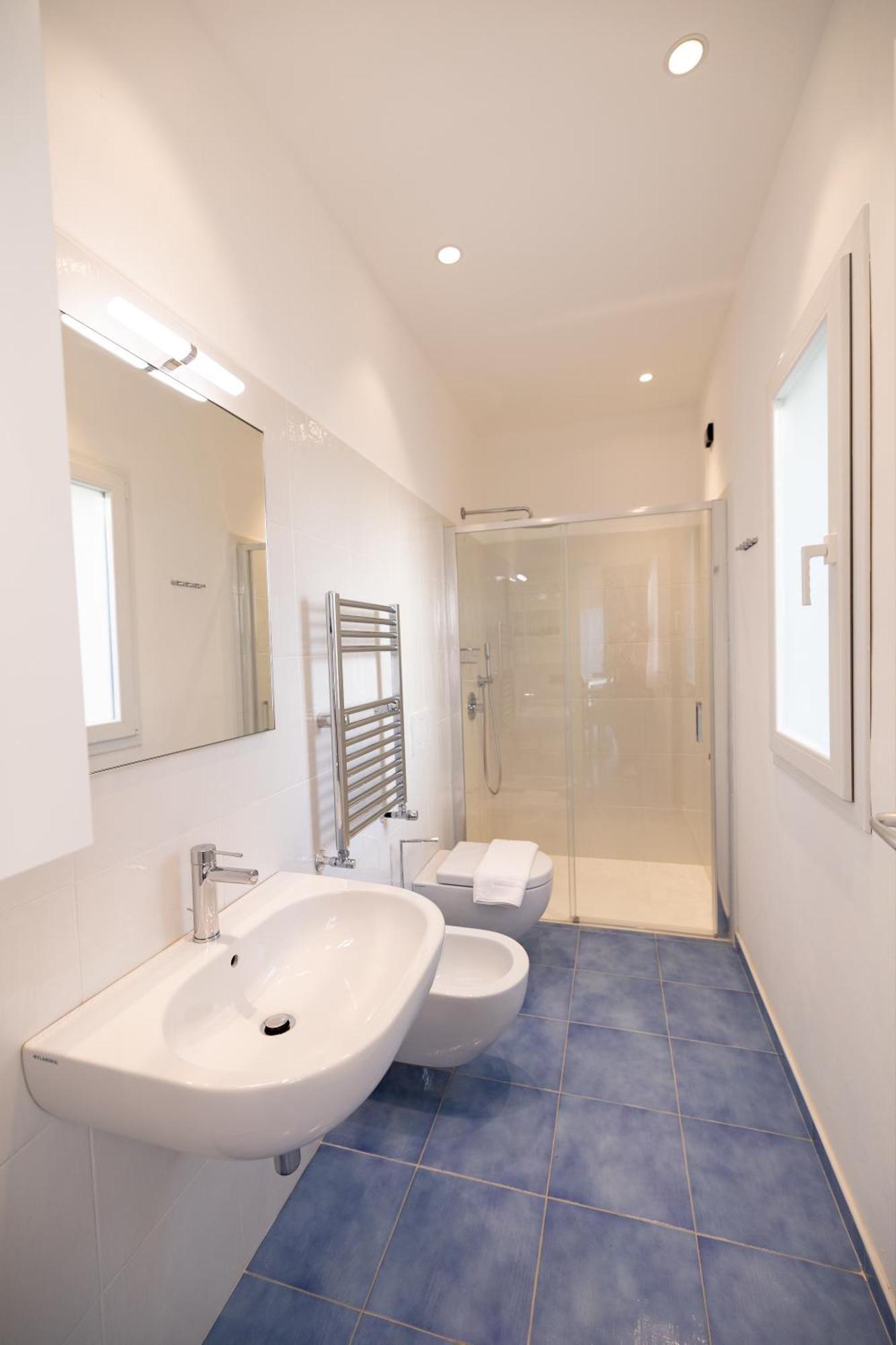 Aura Maris Beach Residence Mazzaforno تْشيفالو المظهر الخارجي الصورة