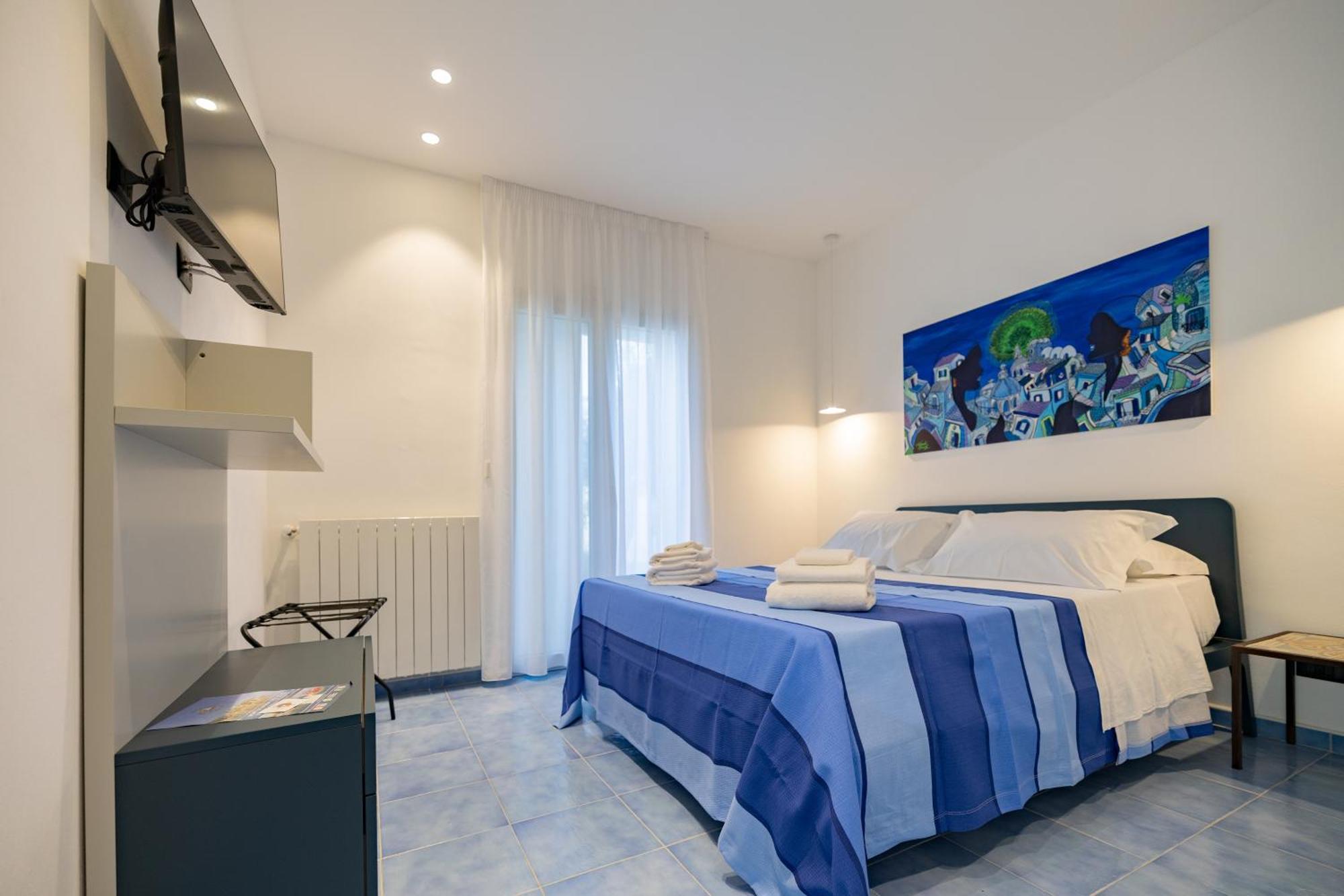 Aura Maris Beach Residence Mazzaforno تْشيفالو المظهر الخارجي الصورة