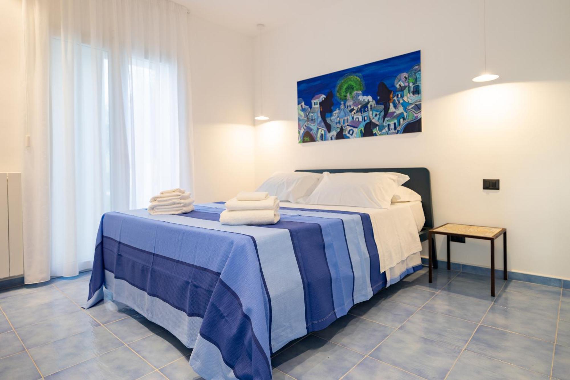 Aura Maris Beach Residence Mazzaforno تْشيفالو المظهر الخارجي الصورة